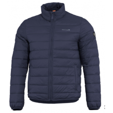 Μπουφάν Pentagon Nucleus Jacket